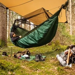 Amazonas Reisehängematte Underquilt XXL 14 Amazonas Reisehängematte Underquilt XXL -Gartenmöbel Store amazonas underquilt xxl 1030197 6