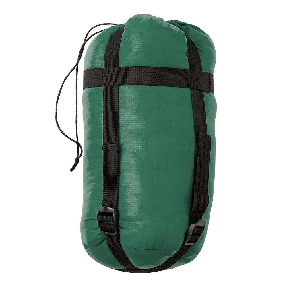 Amazonas Reisehängematte Underquilt XXL 9 Amazonas Reisehängematte Underquilt XXL – Bild 7
