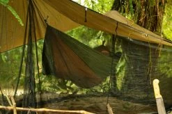 Amazonas Adventure Hammock COYOTE -Gartenmöbel Store garten deals amazonas adventure hammock coyote 1030411 5