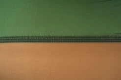 Amazonas Adventure Hammock COYOTE -Gartenmöbel Store garten deals amazonas adventure hammock coyote 1030411 6