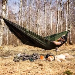 Amazonas Adventure Hero XXL NEW -Gartenmöbel Store garten deals amazonas adventure hero xxl 1030520 10