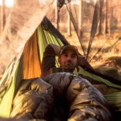 Amazonas Adventure Hero XXL NEW -Gartenmöbel Store garten deals amazonas adventure hero xxl 1030520 11