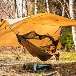 Amazonas Adventure Hero XXL NEW -Gartenmöbel Store garten deals amazonas adventure hero xxl 1030520 12