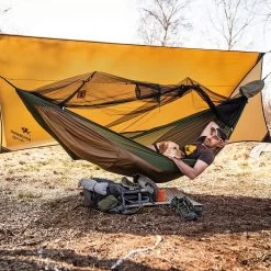 Amazonas Adventure Hero XXL NEW -Gartenmöbel Store garten deals amazonas adventure hero xxl 1030520 13