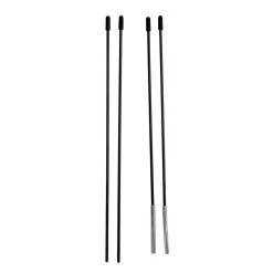 Amazonas Adventure Hero XXL NEW -Gartenmöbel Store garten deals amazonas adventure hero xxl 1030520 14