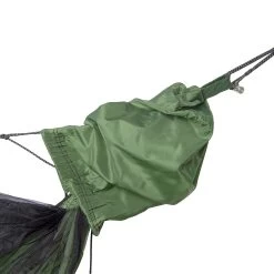 Amazonas Adventure Hero XXL NEW -Gartenmöbel Store garten deals amazonas adventure hero xxl 1030520 15