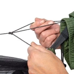 Amazonas Adventure Hero XXL NEW -Gartenmöbel Store garten deals amazonas adventure hero xxl 1030520 16