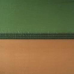 Amazonas Adventure Hero XXL NEW -Gartenmöbel Store garten deals amazonas adventure hero xxl 1030520 18