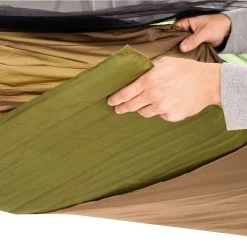 Amazonas Adventure Hero XXL NEW -Gartenmöbel Store garten deals amazonas adventure hero xxl 1030520 19