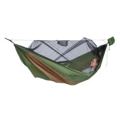 Amazonas Adventure Hero XXL NEW -Gartenmöbel Store garten deals amazonas adventure hero xxl 1030520 2