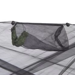 Amazonas Adventure Hero XXL NEW -Gartenmöbel Store garten deals amazonas adventure hero xxl 1030520 20