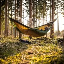 Amazonas Adventure Hero XXL NEW -Gartenmöbel Store garten deals amazonas adventure hero xxl 1030520 4