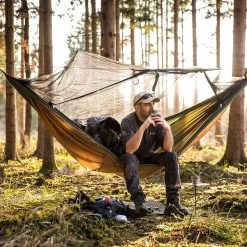 Amazonas Adventure Hero XXL NEW -Gartenmöbel Store garten deals amazonas adventure hero xxl 1030520 5