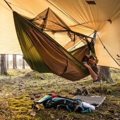 Amazonas Adventure Hero XXL NEW -Gartenmöbel Store garten deals amazonas adventure hero xxl 1030520 6