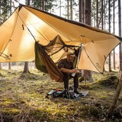 Amazonas Adventure Hero XXL NEW -Gartenmöbel Store garten deals amazonas adventure hero xxl 1030520 7