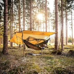 Amazonas Adventure Hero XXL NEW -Gartenmöbel Store garten deals amazonas adventure hero xxl 1030520 8