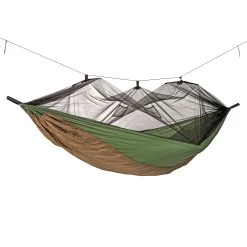 Amazonas Adventure Moskito Hammock Thermo