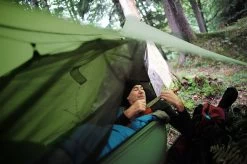 Amazonas Adventure Moskito Hammock Thermo -Gartenmöbel Store garten deals amazonas adventure moskito hammock thermo 1030430 3