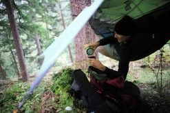 Amazonas Adventure Moskito Hammock Thermo -Gartenmöbel Store garten deals amazonas adventure moskito hammock thermo 1030430 4