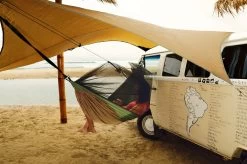 Amazonas Adventure Moskito Hammock Thermo -Gartenmöbel Store garten deals amazonas adventure moskito hammock thermo 1030430 7