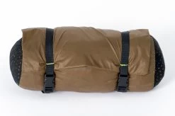 Amazonas Adventure Tarp -Gartenmöbel Store garten deals amazonas adventure tarp 3080015 10