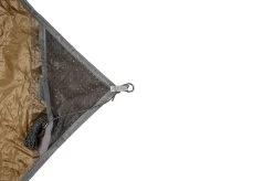 Amazonas Adventure Tarp -Gartenmöbel Store garten deals amazonas adventure tarp 3080015 11