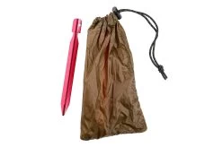 Amazonas Adventure Tarp -Gartenmöbel Store garten deals amazonas adventure tarp 3080015 12