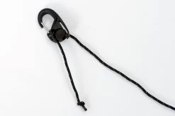 Amazonas Adventure Tarp -Gartenmöbel Store garten deals amazonas adventure tarp 3080015 14