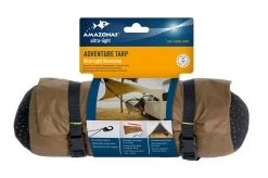 Amazonas Adventure Tarp -Gartenmöbel Store garten deals amazonas adventure tarp 3080015 15