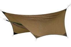 Amazonas Adventure Tarp -Gartenmöbel Store garten deals amazonas adventure tarp 3080015 2
