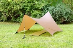 Amazonas Adventure Tarp -Gartenmöbel Store garten deals amazonas adventure tarp 3080015 4