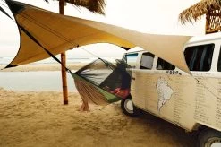 Amazonas Adventure Tarp -Gartenmöbel Store garten deals amazonas adventure tarp 3080015 7