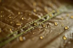 Amazonas Adventure Tarp -Gartenmöbel Store garten deals amazonas adventure tarp 3080015 8