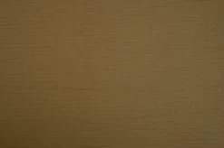 Amazonas Adventure Tarp -Gartenmöbel Store garten deals amazonas adventure tarp 3080015 9