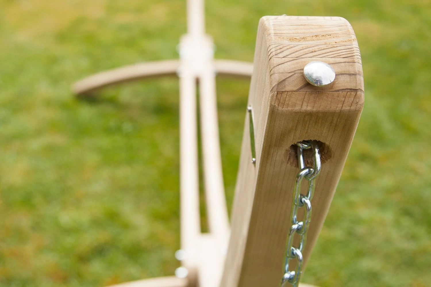 Amazonas Olymp Hängemattengestell Aus Fichtenholz 17 Amazonas Olymp Hängemattengestell Aus Fichtenholz – Bild 15