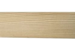 Amazonas Olymp Hängemattengestell Aus Fichtenholz 33 Amazonas Olymp Hängemattengestell Aus Fichtenholz -Gartenmöbel Store garten deals amazonas arcus olymp haengemattengestell 4045300 16