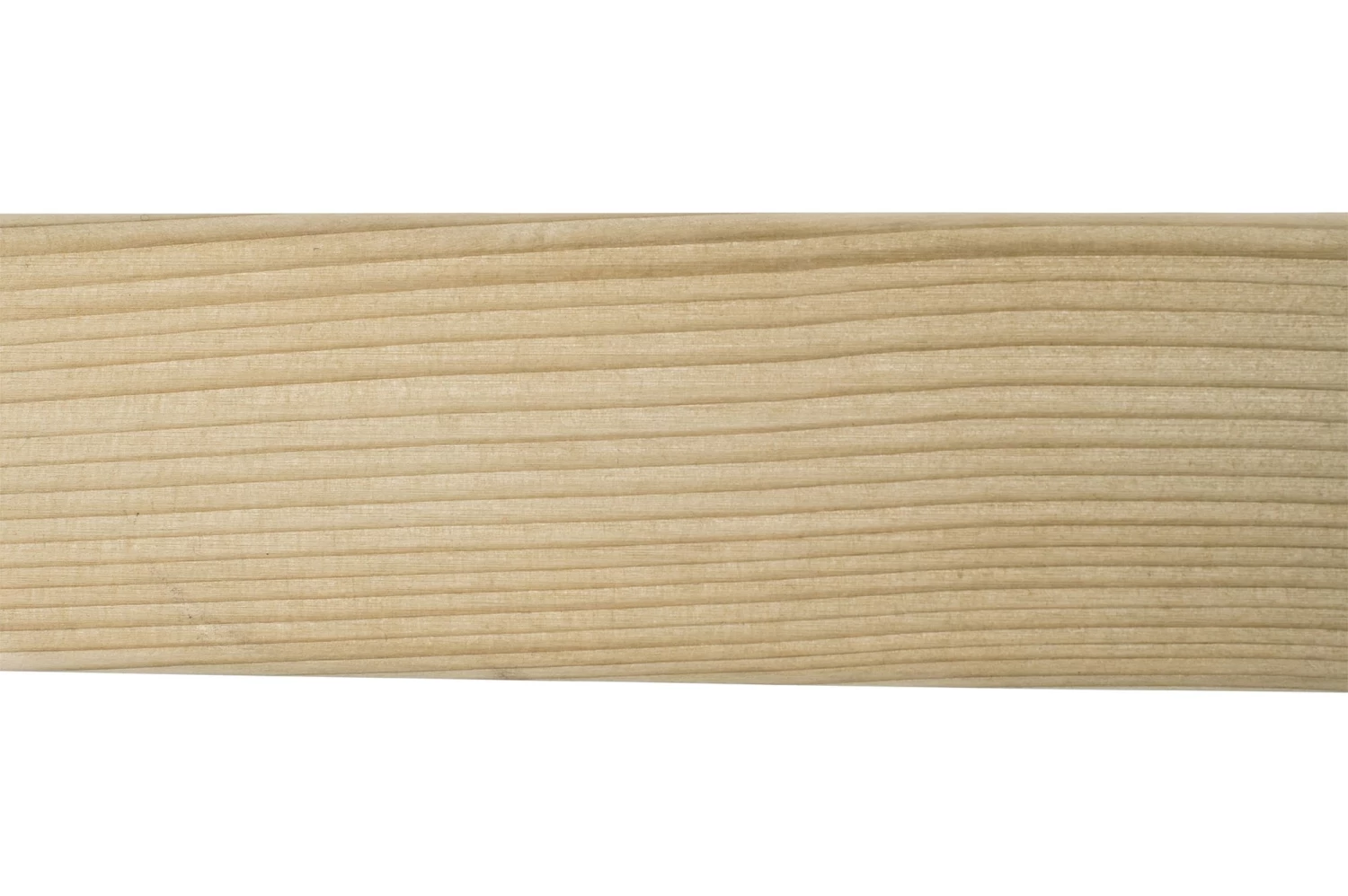 Amazonas Olymp Hängemattengestell Aus Fichtenholz 18 Amazonas Olymp Hängemattengestell Aus Fichtenholz – Bild 16