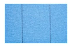 Amazonas ARTE Blue Tuchhängematte 31 Amazonas ARTE Blue Tuchhängematte -Gartenmöbel Store garten deals amazonas arte blue haengematte 1018610 14 1