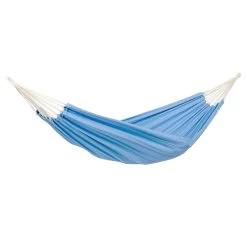 Amazonas ARTE Blue Tuchhängematte