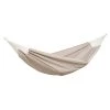 Amazonas ARTE Sand Tuchhängematte
