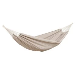 Amazonas ARTE Sand Tuchhängematte