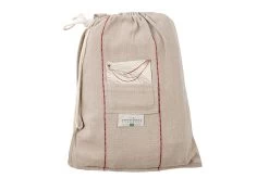 Amazonas ARTE Sand Tuchhängematte -Gartenmöbel Store garten deals amazonas arte sand haengematte 1018640 10