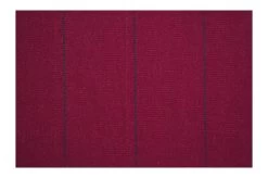 Amazonas ARTE Vino Tuchhängematte 26 Amazonas ARTE Vino Tuchhängematte -Gartenmöbel Store garten deals amazonas arte vino haengematte 1018630 12 1