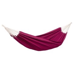 Amazonas ARTE Vino Tuchhängematte