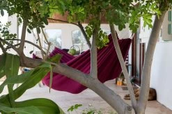 Amazonas ARTE Vino Tuchhängematte 24 Amazonas ARTE Vino Tuchhängematte -Gartenmöbel Store garten deals amazonas arte vino haengematte 1018630 9 1