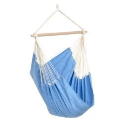 Amazonas ARTISTA Blue Hängesessel