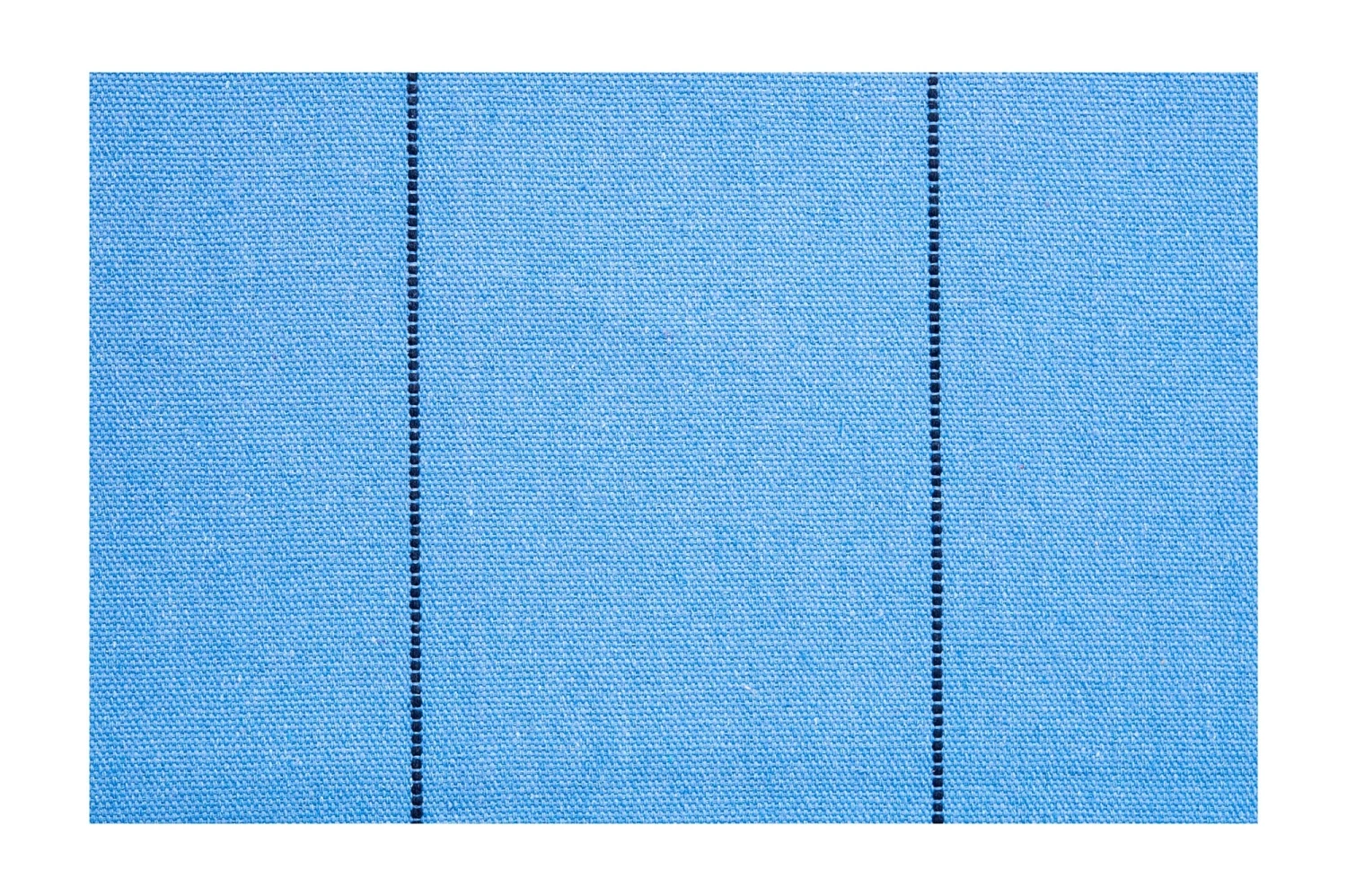 Amazonas ARTISTA Blue Hängesessel 12 Amazonas ARTISTA Blue Hängesessel – Bild 10