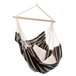 Amazonas Brasil Mocca