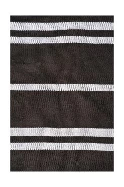 Amazonas Brasil Mocca -Gartenmöbel Store garten deals amazonas artista mocca haengesessel 2030270 13