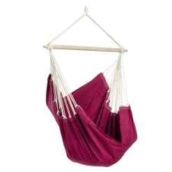 Amazonas ARTISTA Vino Hängesessel